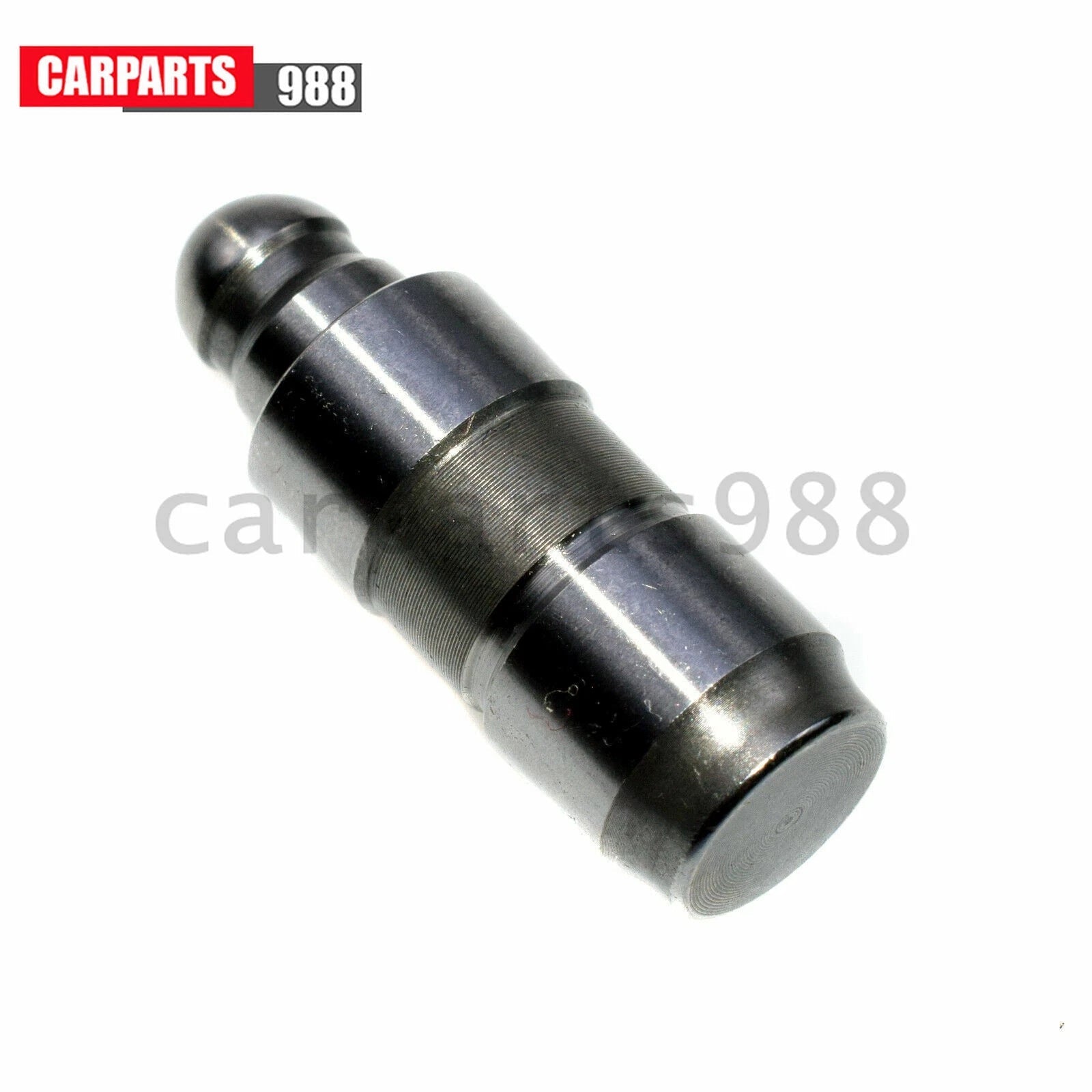 90529534 Hydraulic Valve Lifter For GM Chevy Buick LUV 1.4L Engines 2011-2021 6B93BC-57