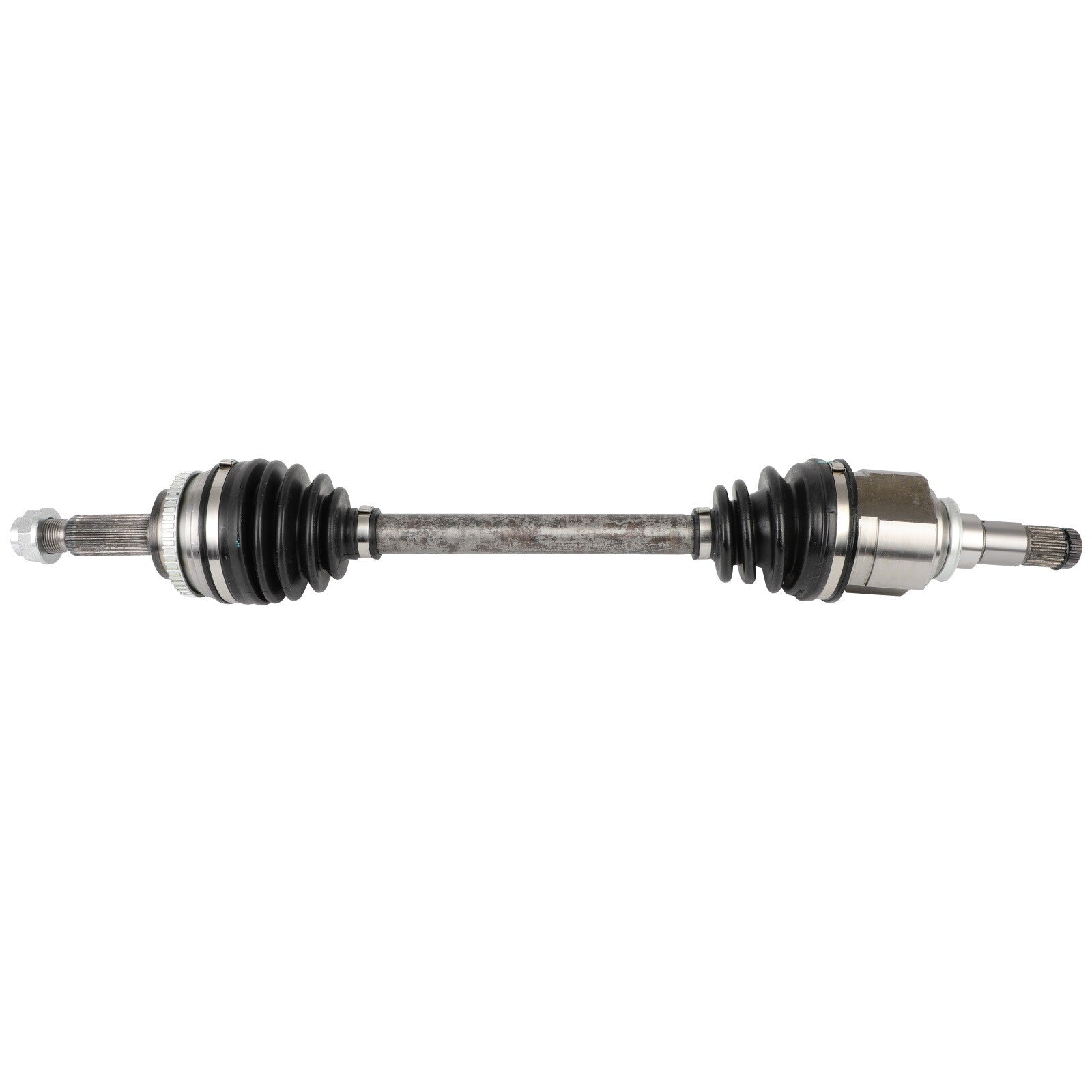 For Toyota Prius 2004-2009 L4 1.5L Electric Petrol Front Left CV Axle Assembly KOEEP