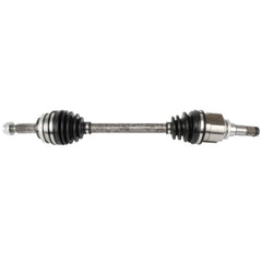 For Toyota Prius 2004-2009 L4 1.5L Electric Petrol Front Left CV Axle Assembly KOEEP