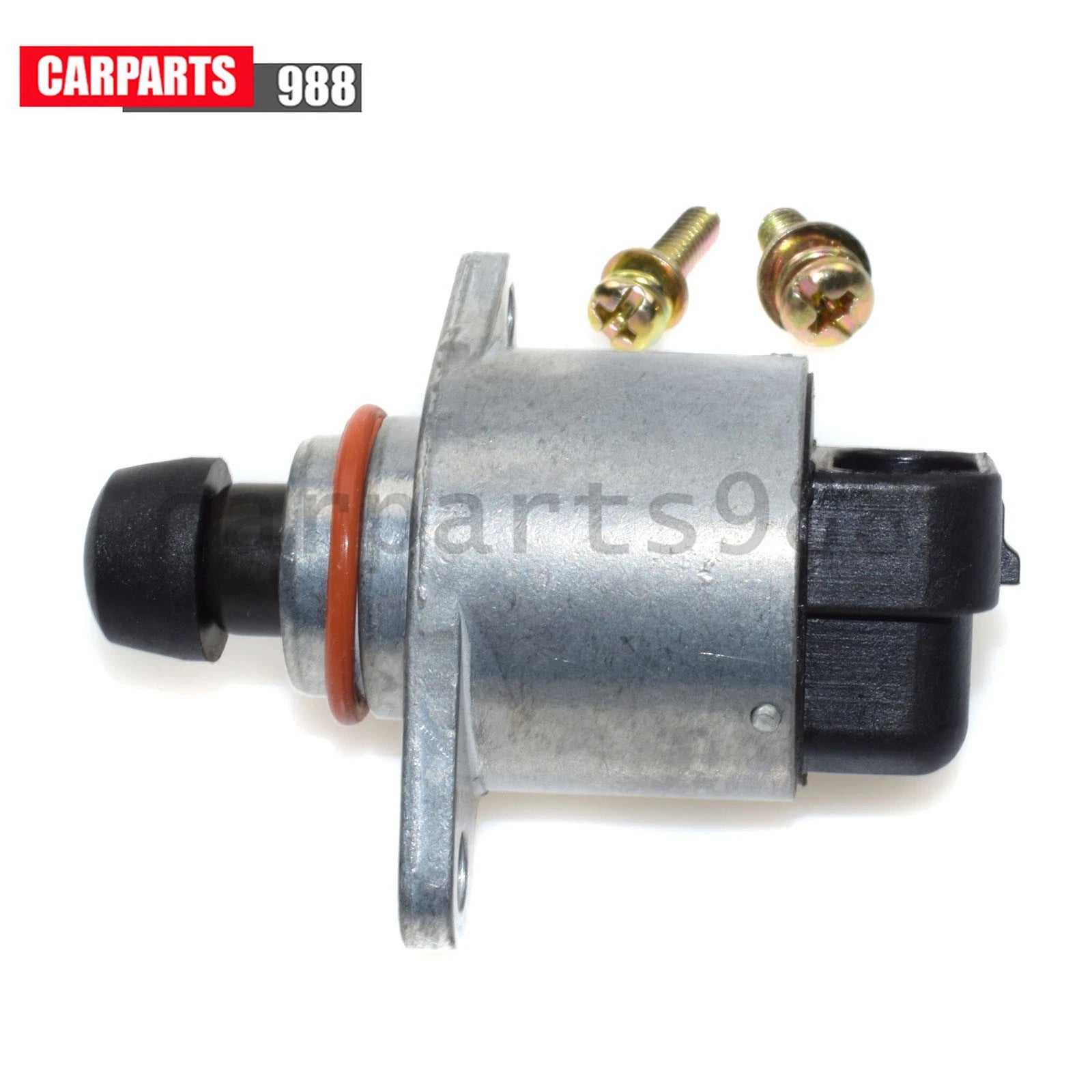 17113209 Idle Air Control Valve IAC For Chevrolet Silverado GMC Oldsmobile Isuzu 6B93BC-57