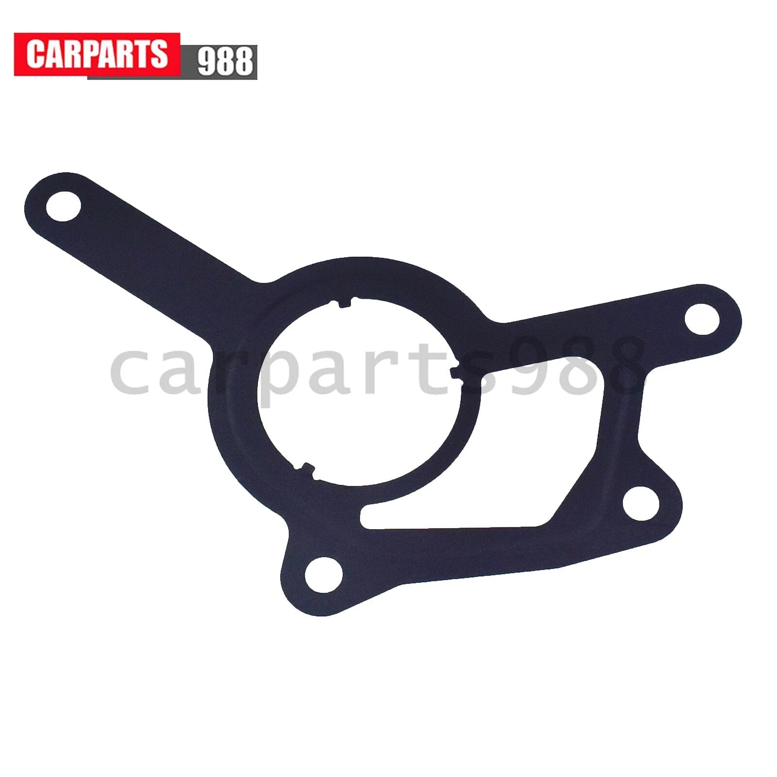 For Mercedes Sprinter GL350 GLE350D ML350 OM642 6422300065 Vacuum Pump Seal 6B93BC-57