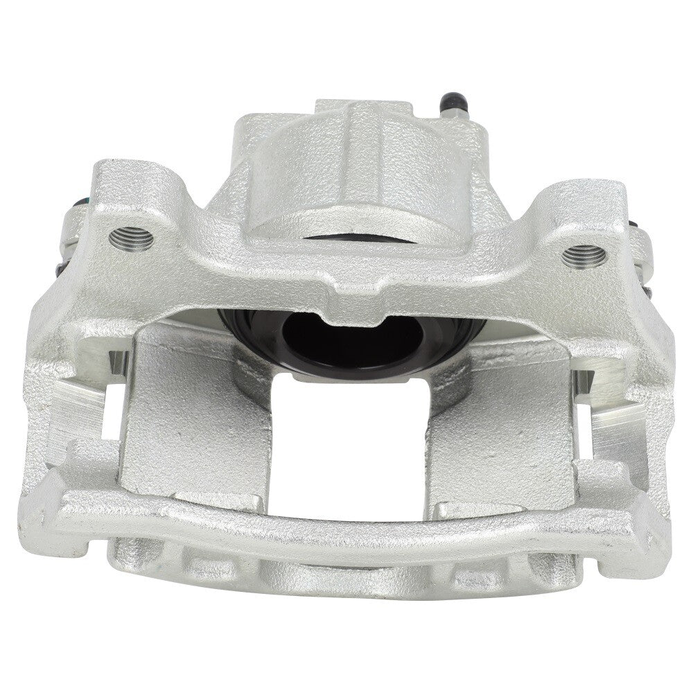 Front Right Brake Caliper 1Pc  Kits For 2009-2012 Dodge Journey 18B5045A 6B93BC-57