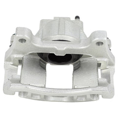 Front Right Brake Caliper 1Pc  Kits For 2009-2012 Dodge Journey 18B5045A 6B93BC-57