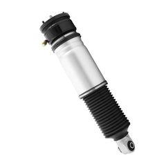 Rear Left Non-Electronic Air Strut Assembly for 2002-2005 BMW 745i, 2002-2005 6B93BC-57