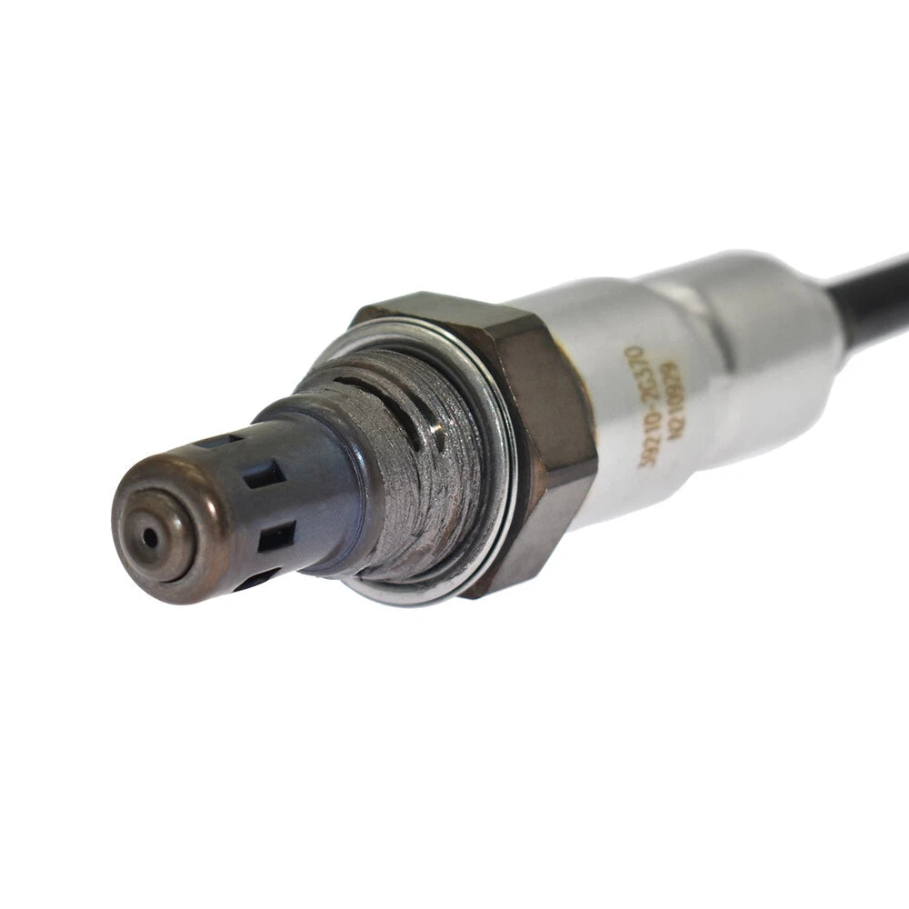 4x Up&Down O2 Oxygen Sensor for Audi A4 A6 A7 Quattro Q5 S4 S5 234-5030 234-4120 6B93BC-57