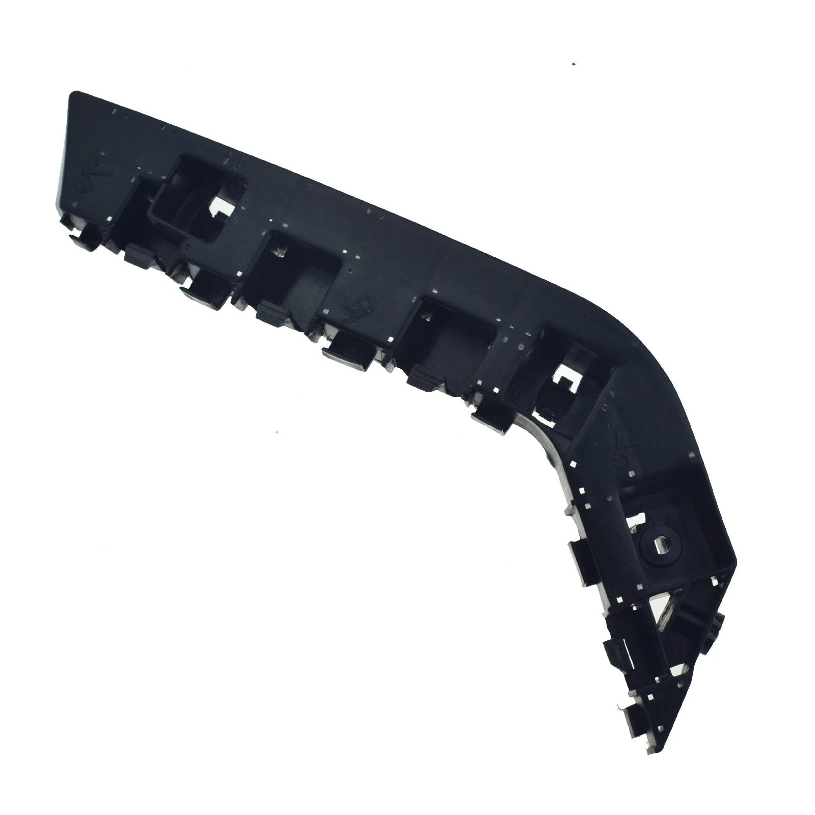 Front LH / RH Bumper Support Retainer Guide Holder For Honda Civic Sedan 2016-21 6B93BC-57