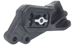 Motor & Trans Mount 3PCS for 02-05 Dodge Ram 1500 4.7L/ 03-05 Ram 1500 5.7L 4WD 6B93BC-57