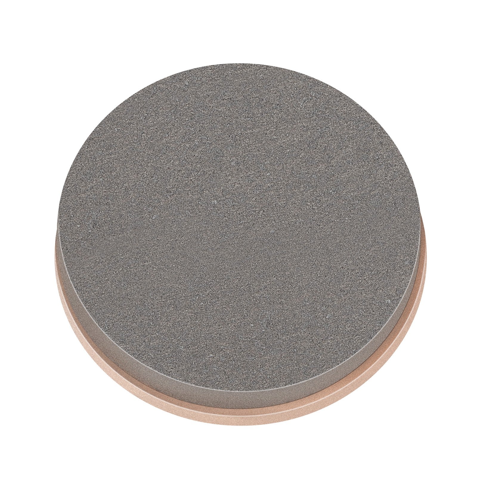 For 88-02 Yamaha Blaster 200 YFS200 Front Brake Shoes + Sintered Rear Brake Pad 6B93BC-57