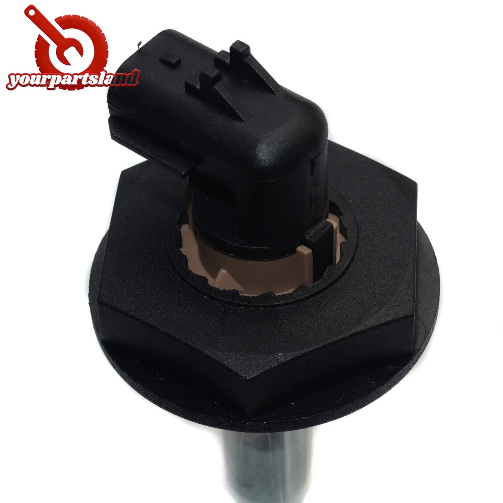 Coolant Bottle Level Sensor for Freightliner Columbia Cascadia 07-20 0662384002 6B93BC-57