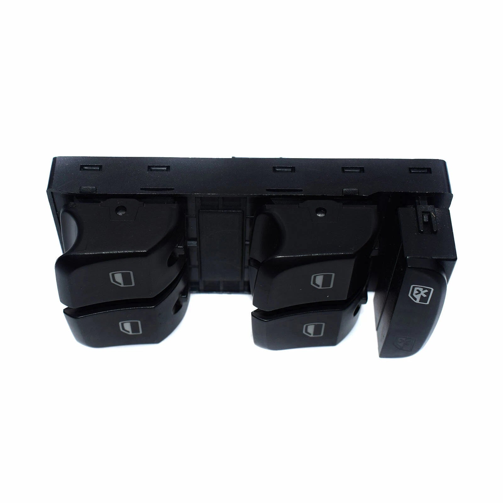Electric Power Window Switch Door Switch For AUDI Q5 A5 A4 8KD959851 Black 6B93BC-57
