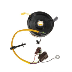 Clock Spring For Ford Ranger 1998-2006 Explorer Sport 2001-2003 & Trac 2001-2005