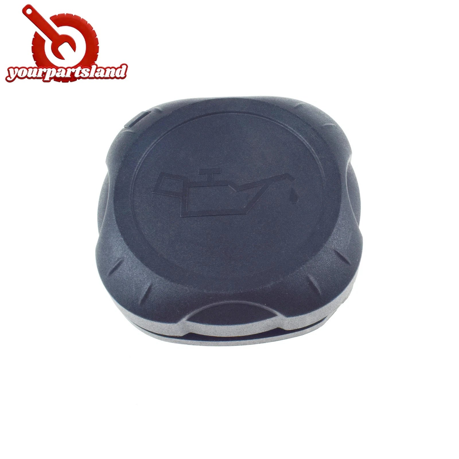 For BMW 128i 328i 335i 528i 535i 740i X3 11127560482 Engine Oil Filler Cap 6B93BC-57