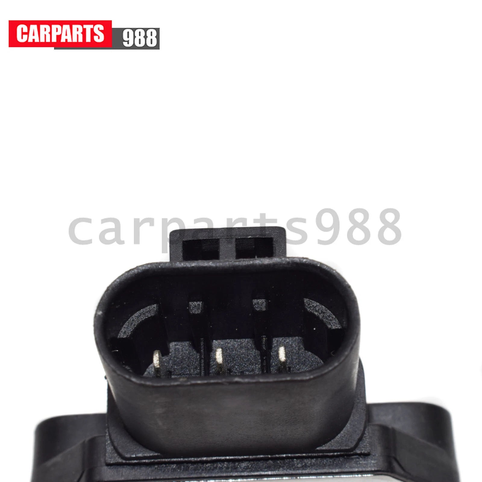 Ignition Control Module 2202055Y00 For Nissan Altima Maxima Pathfinder Pickup 6B93BC-57