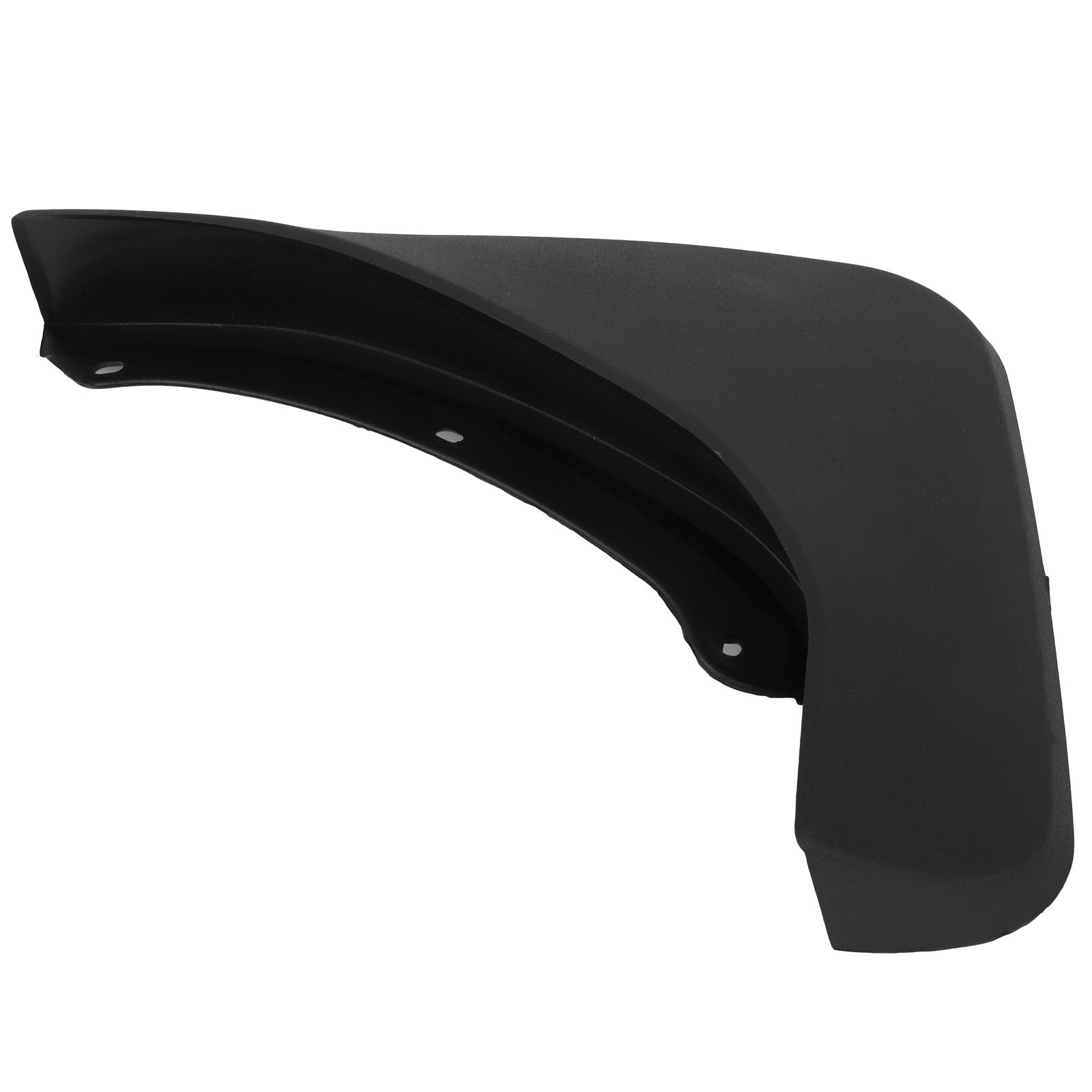 For Volvo XC90 (Sport Utility) 2015-2023 Mud Flaps Guard Fender With Screws 6B93BC-57