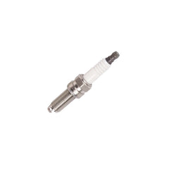 Spark plug for Acura Chrysler Dodge Honda Jeep Ram V6 l4 6B93BC-57