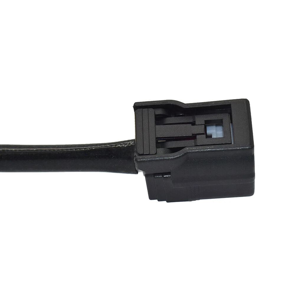 36532-RB7-Z01 Oxygen Sensor For HONDA CITY 1.4 1.5 i-VTEC Flex 2008-2013 182890 6B93BC-57