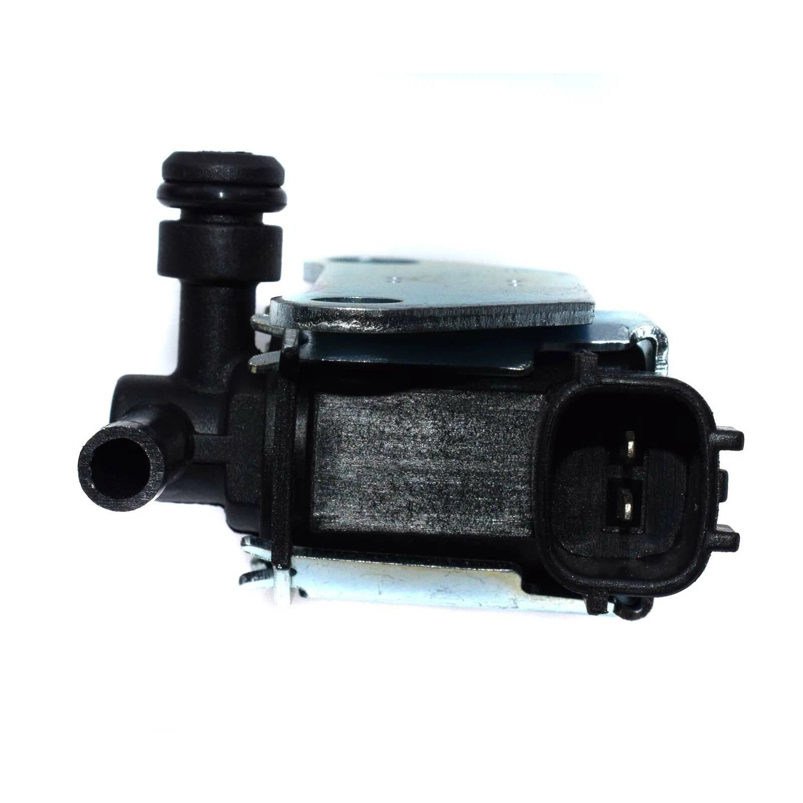 14930-EN200 Vapor Canister Purge Solenoid For Nissan Versa 2007-12 K5T46695 6B93BC-57