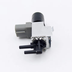 For TOYOTA PRIUS 2004-2009 Vapor Canister Purge Valve Solenoid 90910-12274 CP724