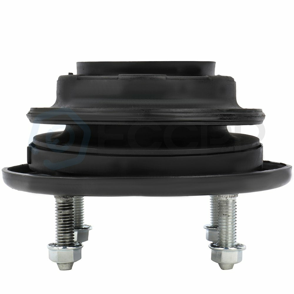 Front Strut Mount Kit For 2013-2018 Ford Explorer ( From 09/04/2012) 6B93BC-57