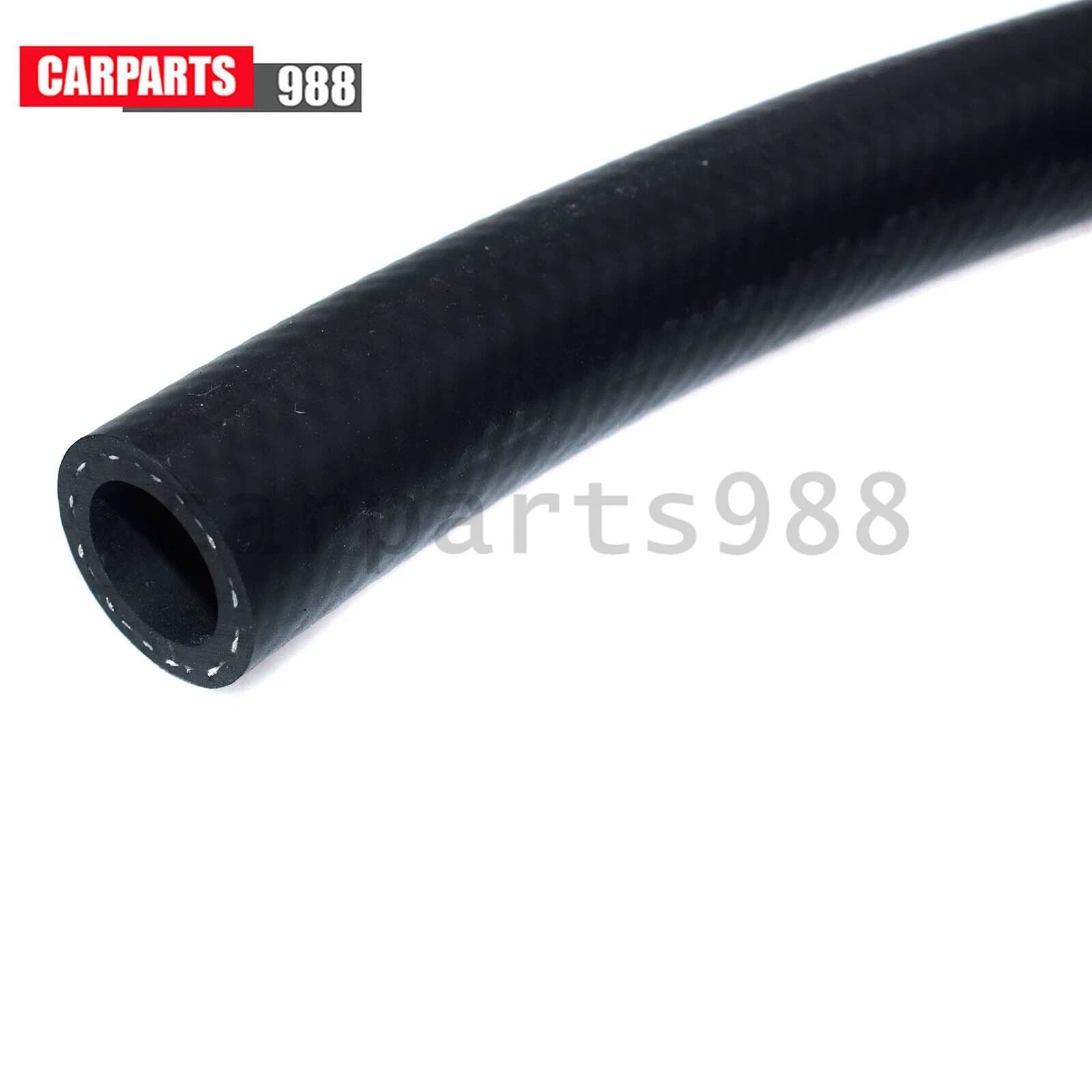 22885825 15854958 Inlet Heater Hose for Chevrolet Tahoe Suburban for GMC Yukon 6B93BC-57