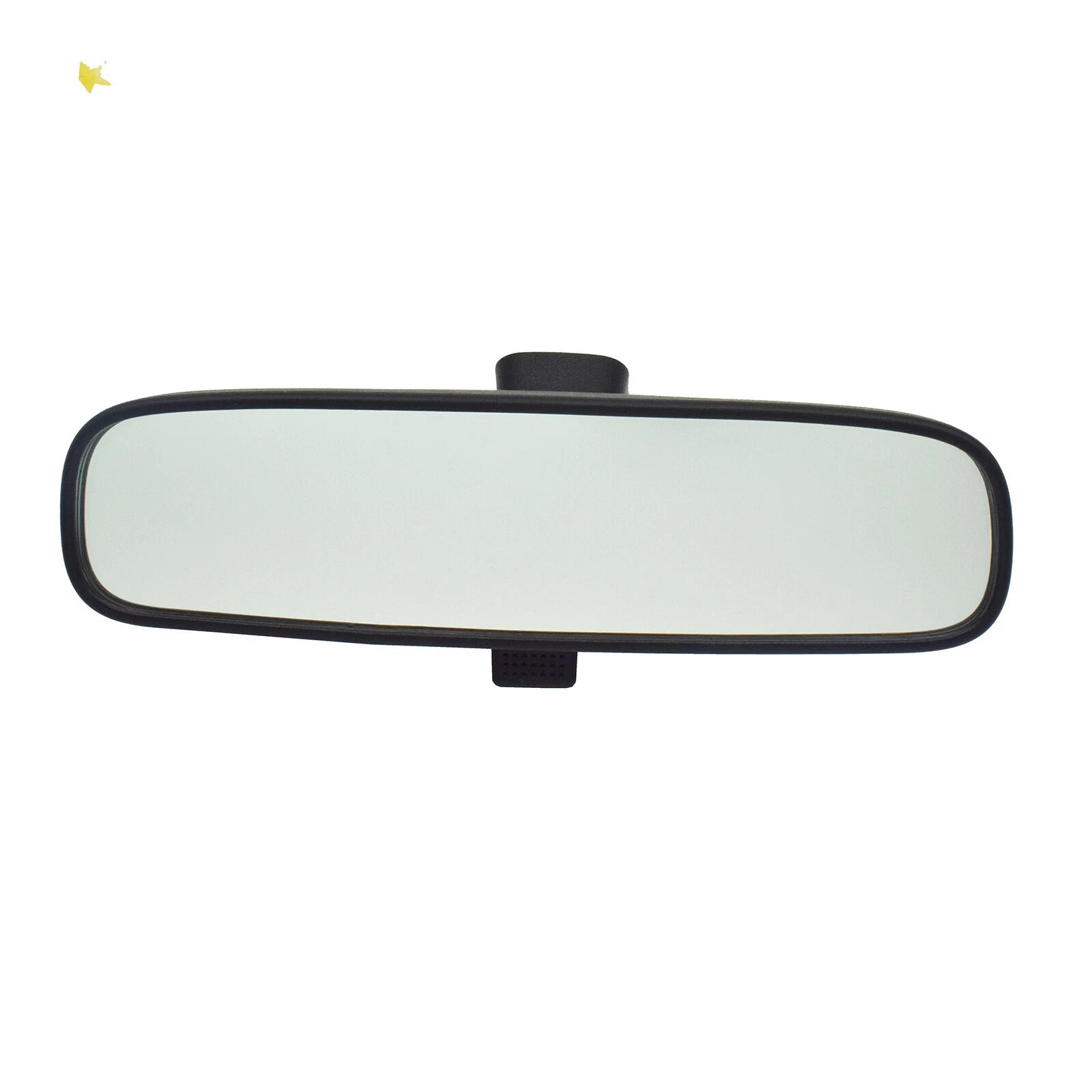 87810-06041 Inside Rear View Mirror For Toyota Vigo Inova Vios Camry 2004-2014 6B93BC-57