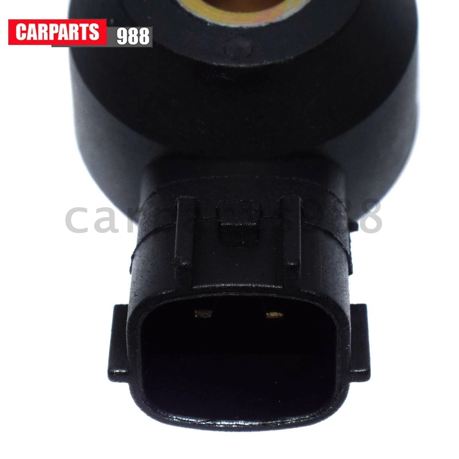 22060-7B000 Knock Sensor Fit For Nissan Frontier Quest Xterra Mercury Villager 6B93BC-57