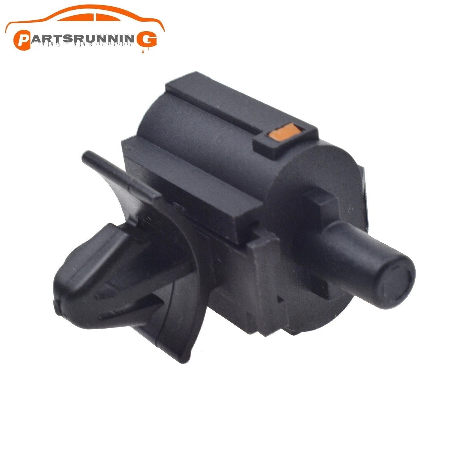 Ambient Air Temperature Sensor & Pigtail For Hyundai Accent Kia Forte 969853X000 6B93BC-57