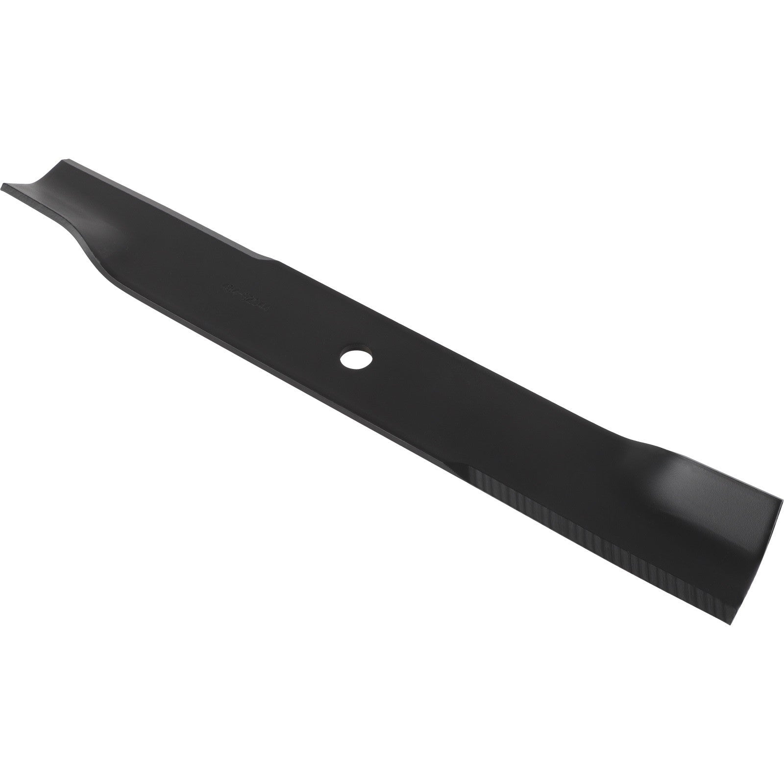 BLADE SPINDLE KITFOR HUSTLER RAPTOR 52" - 604214 603995 603988 791988 KOEEP
