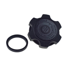 Engine Oil Filler Cap For Honda Accord CR-V Prelude Acura Integra CL 15610P2EA01 6B93BC-57