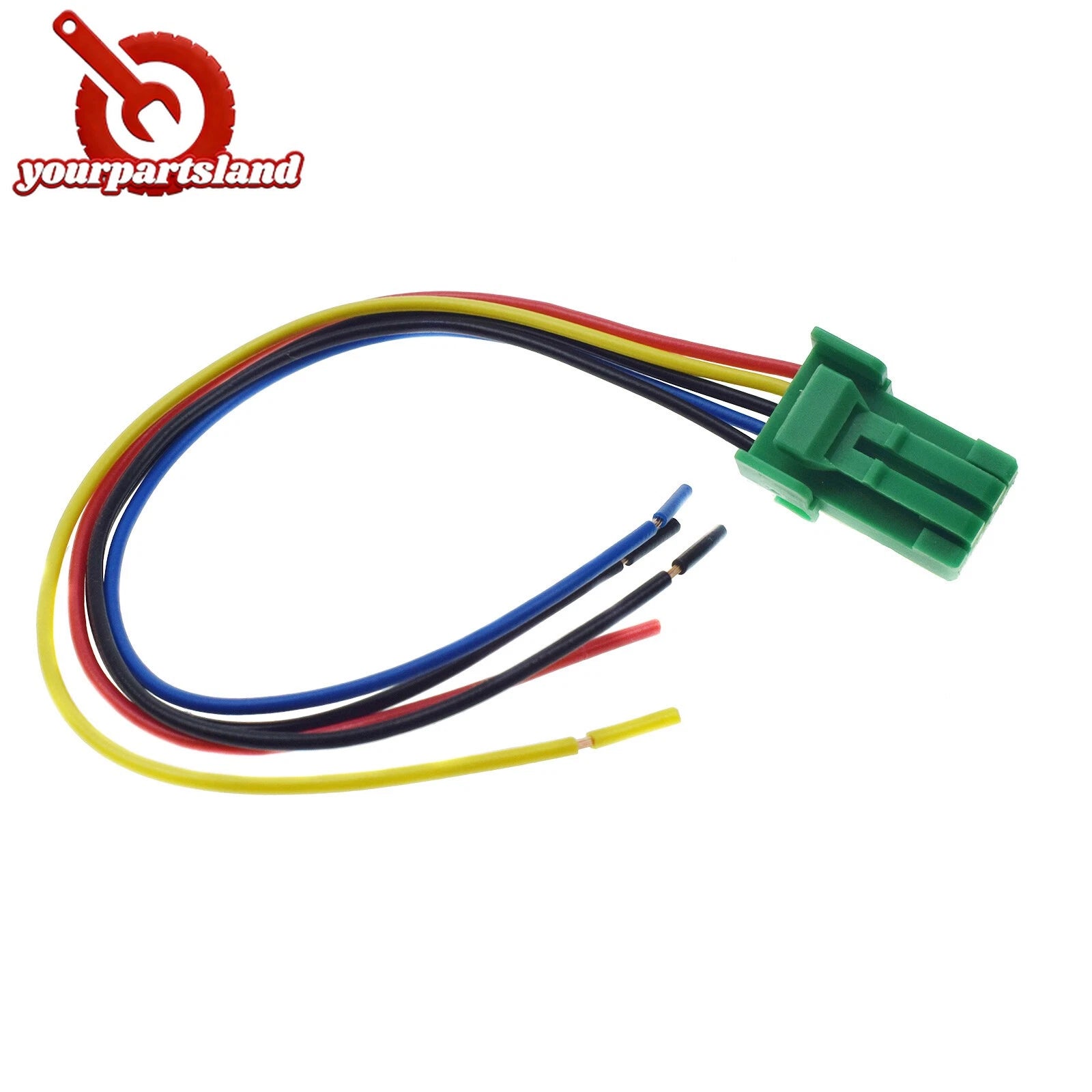 Car Camera View Button Camera On Off Control Switch For Toyota Camry xv70 2018 6B93BC-57