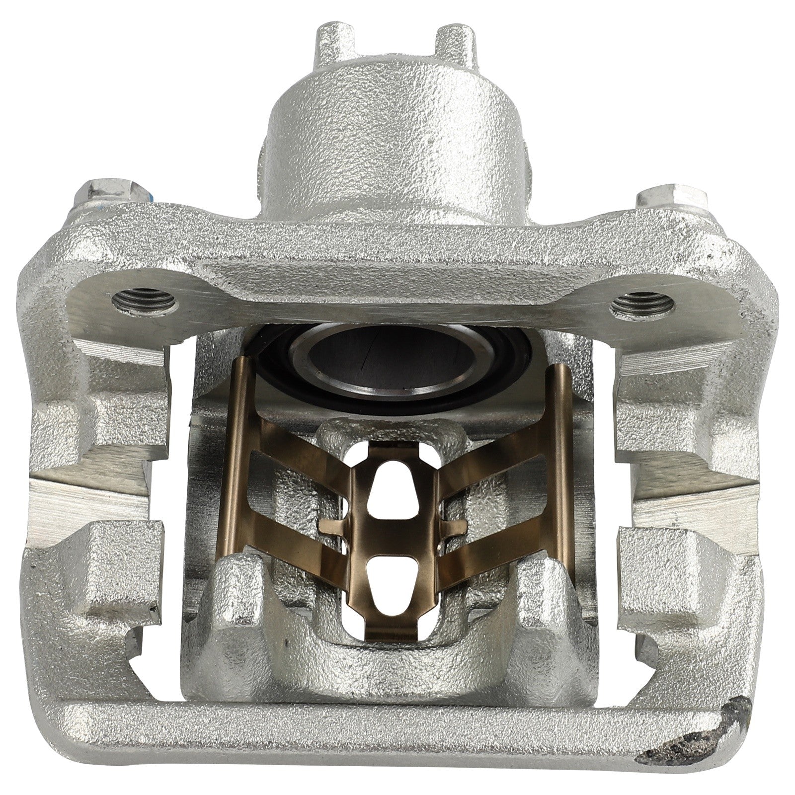 Rear Right Brake Caliper 1Pc For 2007-2010 2011 Honda?Crv 2007-2012 Acura Rdx 6B93BC-57