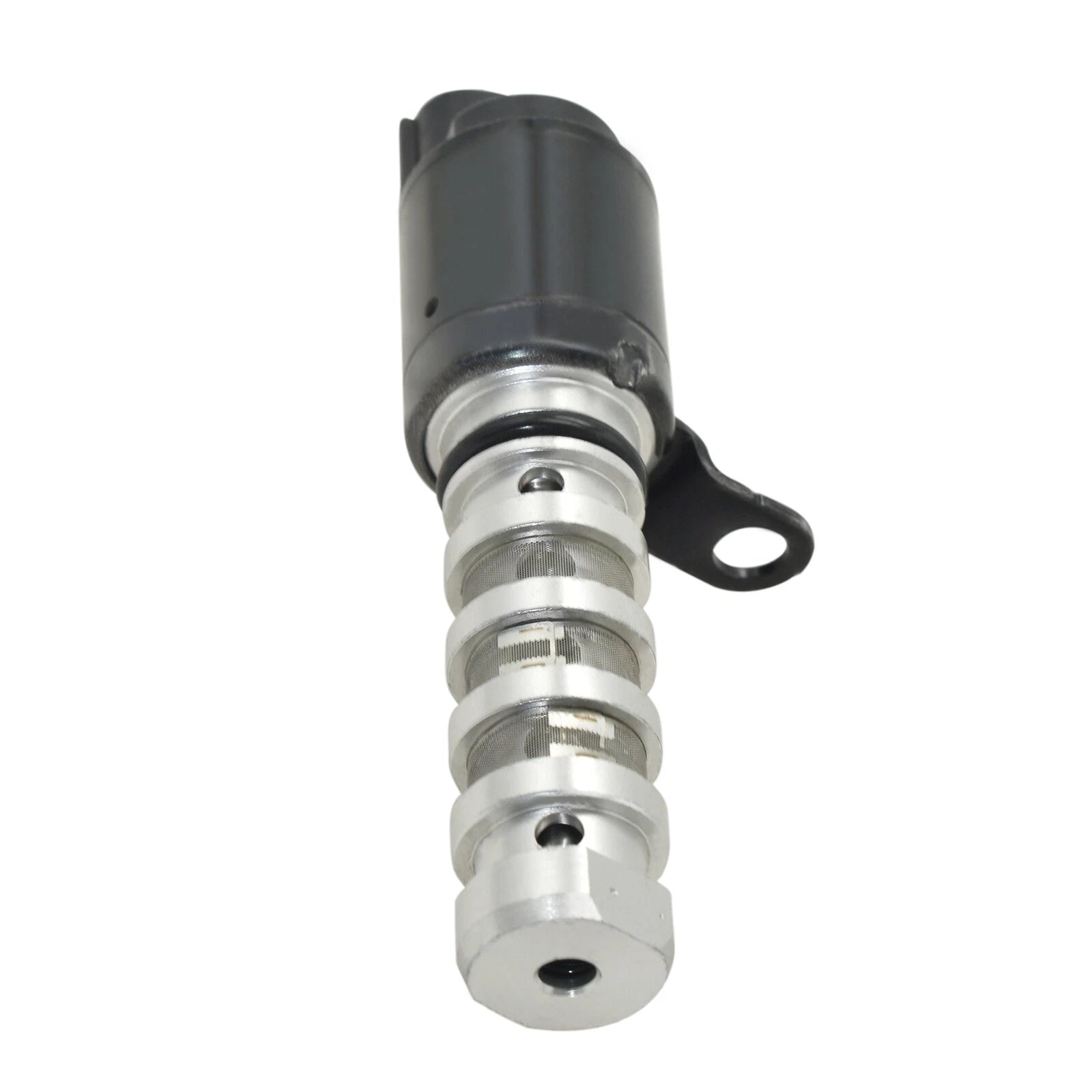 Variable Valve Timing Solenoid for Hyundai Veloster Elantra Kia Rio 24355-2B700 6B93BC-57