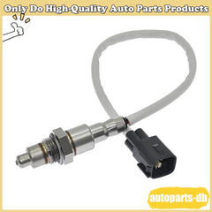 Oxygen O2 Sensor 89465-0H030 For Citroen C1 Peugeot 108 Toyota AYGO Yaris/Vitz 6B93BC-57