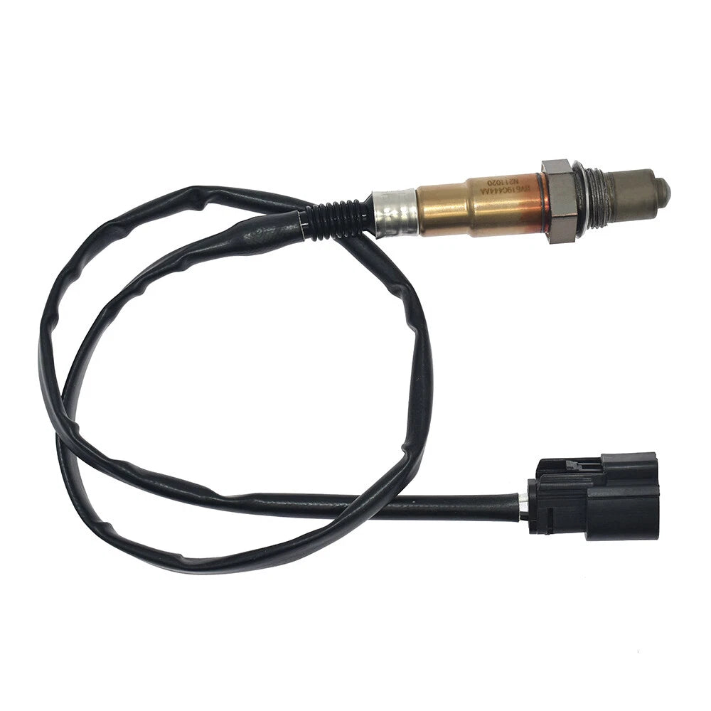 CV6Z-9G444-A Rear Oxygen O2 Sensor For Ford Focus Explorer 2.0L L4 12-18 Lincoln 6B93BC-57