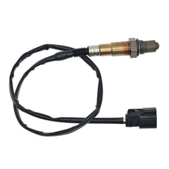 CV6Z-9G444-A Rear Oxygen O2 Sensor For Ford Focus Explorer 2.0L L4 12-18 Lincoln 6B93BC-57