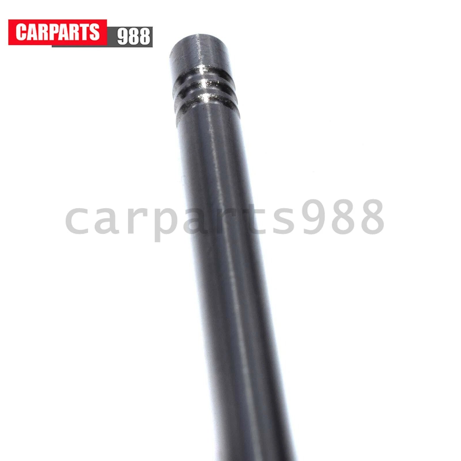 Exhaust Valve 11347547187 For Mini Cooper S R52 R55 R56 R57 R58 N14 1.6L Turbo 6B93BC-57
