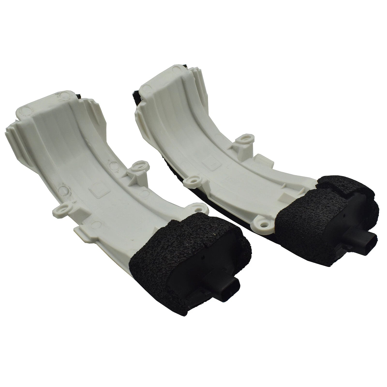 Pair Side Mirror Turn Signal Light Lamp for Toyota Corolla Reiz Zelas Scion xB 6B93BC-57
