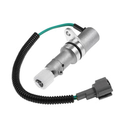 25010-56G00 VSS Vehicle Speed Sensor Fits For Nissan Frontier Pickup D21 Xterra