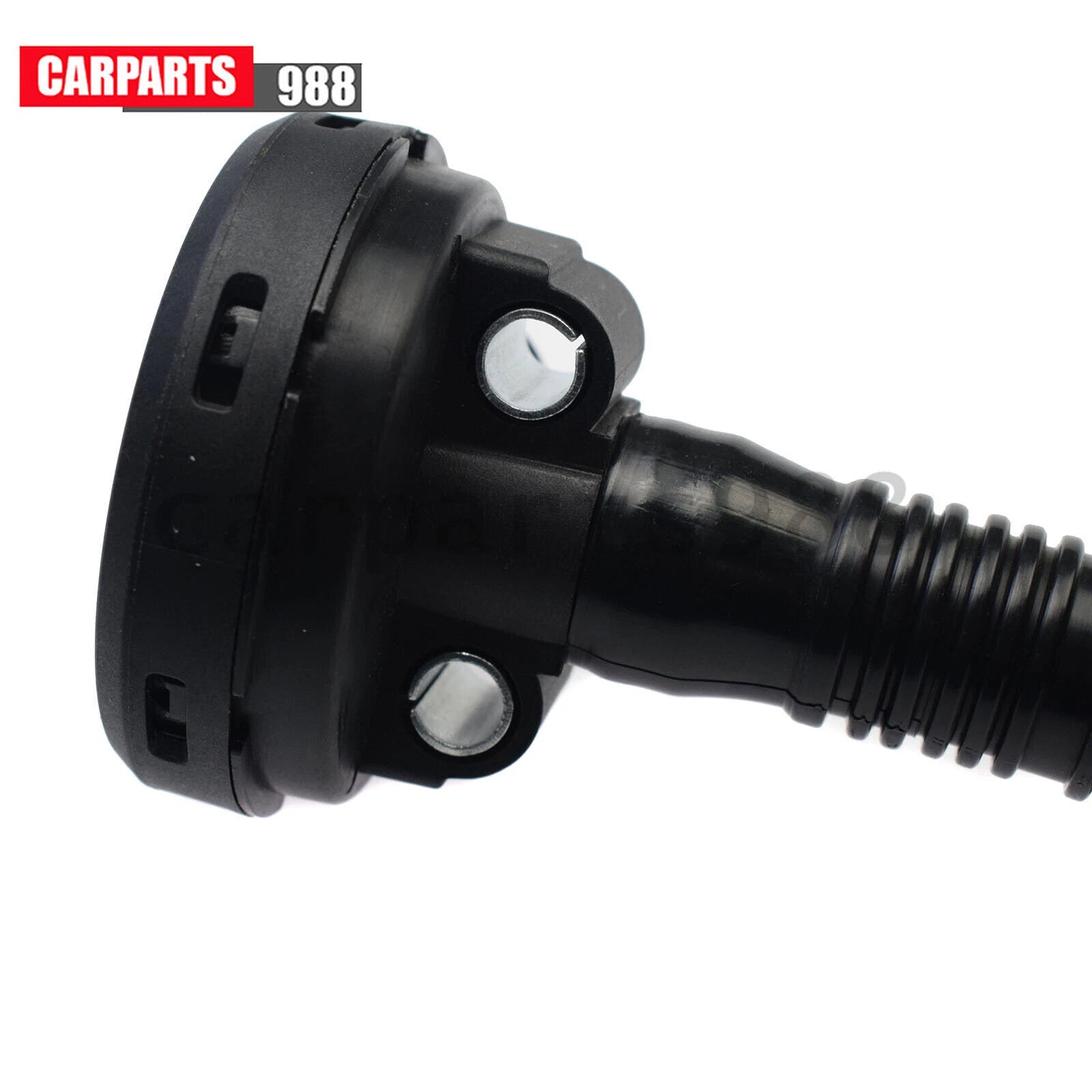 Oil Separator Valve 03E103201C For VW Polo Seat Ibiza Skoda Fabia Vento Cordoba 6B93BC-57