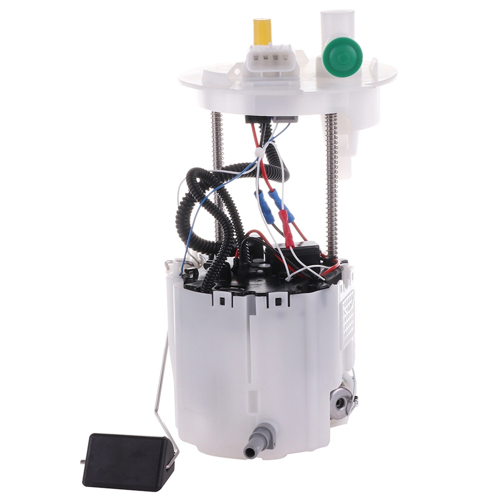 For Cadillac ATS 2013-2019 for Chevy Camaro 2016-2019 E4063M Fuel Pump Module 6B93BC-57