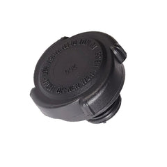 Radiator Cap compatible with BMW 1987-2008 Z3 Z4 X5 750iL V8 L6 L4 6B93BC-57