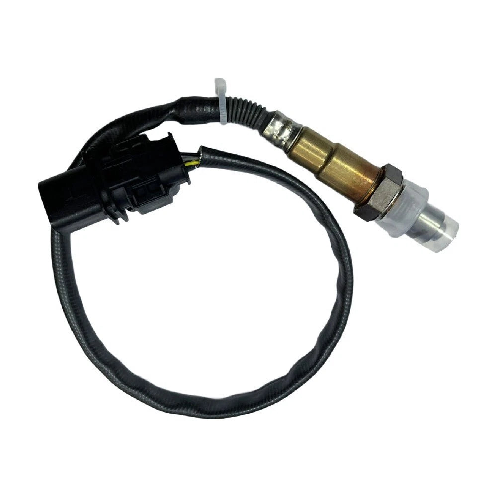 For Audi KIA CHEVROLET OPEL PORSCHE VOLKSWAGEN VAUXHALL Oxygen O2 Sensor55599154 6B93BC-57