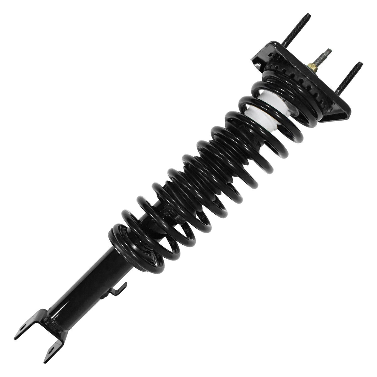 Rear Complete Strut Assembly for 1999-2000 Chrysler Sebring Convertible 6B93BC-57