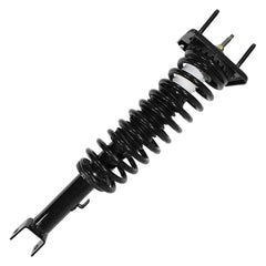 Rear Complete Strut Assembly for 1999-2000 Chrysler Sebring Convertible 6B93BC-57