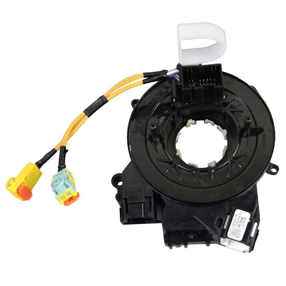 Clock Spring For Ford 2015-2020 F-150 2018-22 Expedition W/O  heated FL3Z14A664C