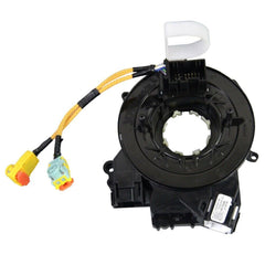 Clock Spring For Ford 2015-2020 F-150 2018-22 Expedition W/O  heated FL3Z14A664C