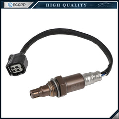 Upstream for 2006 Honda Civic 1.8L Oxygen Air Fuel Ratio Sensor Fits 234-9126 6B93BC-57