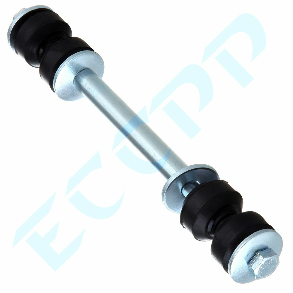 4pc Front & Rear Sway Bar End Links Kit Fits 1998-2002 Ford Crown Victoria KOEEP