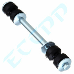 4pc Front & Rear Sway Bar End Links Kit Fits 1998-2002 Ford Crown Victoria KOEEP
