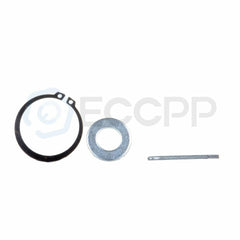 2pcs Front Lower Ball Joints Suspension Kit For 2002-2008 Dodge Ram 1500 6B93BC-57